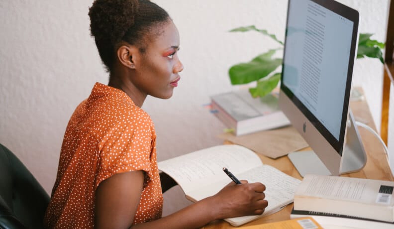 Blog Details Thumb 1