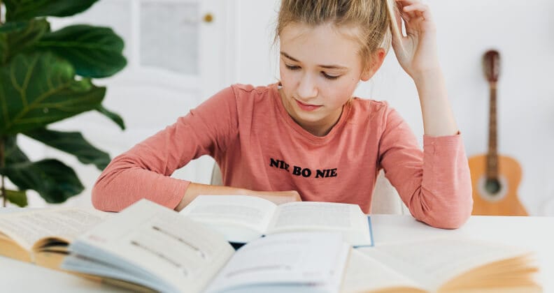 Navigating higher education tips for success Blog Standard 1