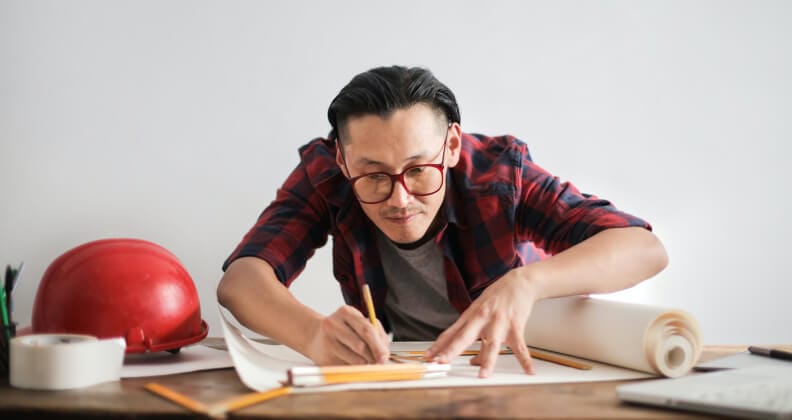 The oldest trick in the book Blog Standard 4