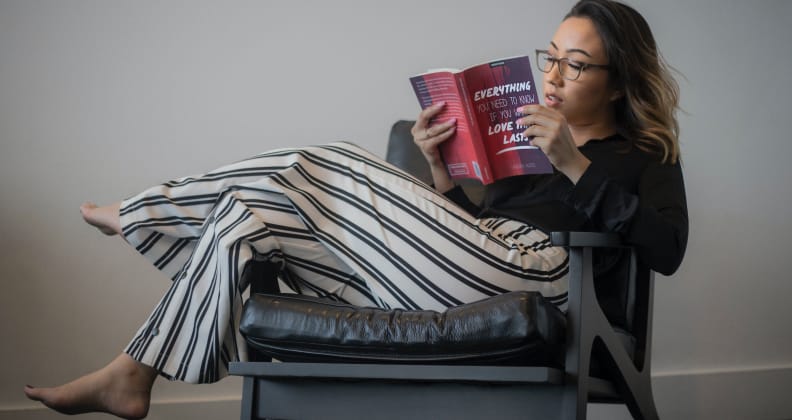 The role of technology in modern classrooms enhancing. Image1