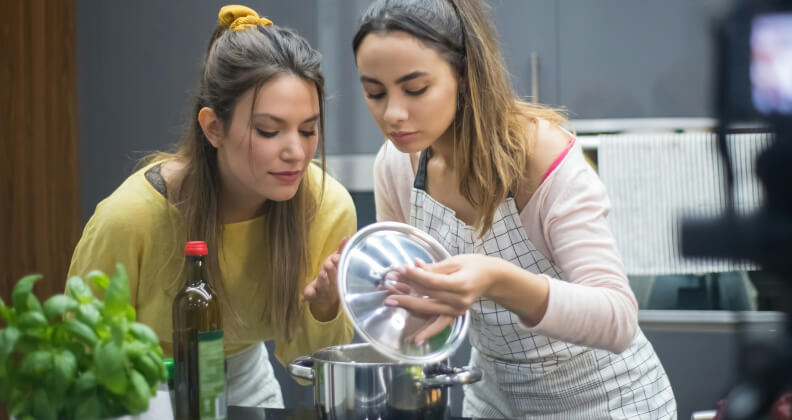 Vegan thai cooking classes popular vegan recipes Restu 3