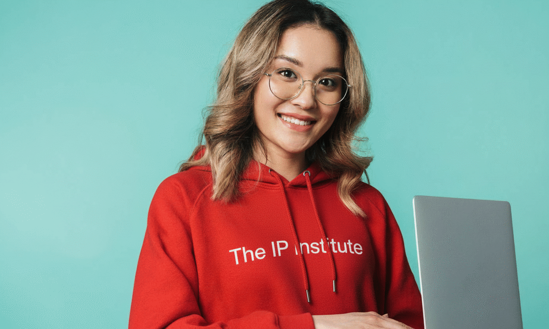 Generated Image October 07 2025 5 47AM 1120x672