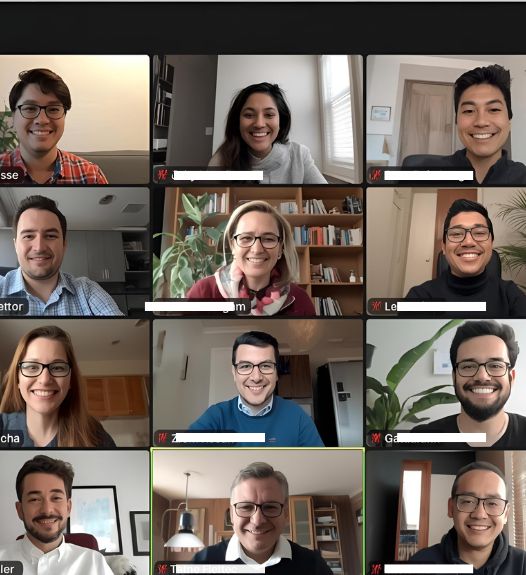 Home Untitled Design 18