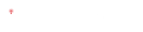 The IP Institute