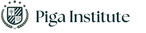 piga institute (1)